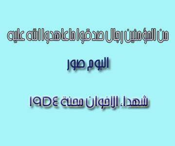 111.jpg