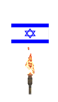 34567.gif