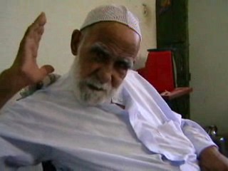 abouo.jpg