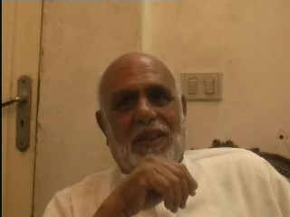 shhr1_0001.jpg