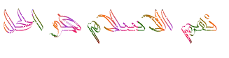 titled-14.gif