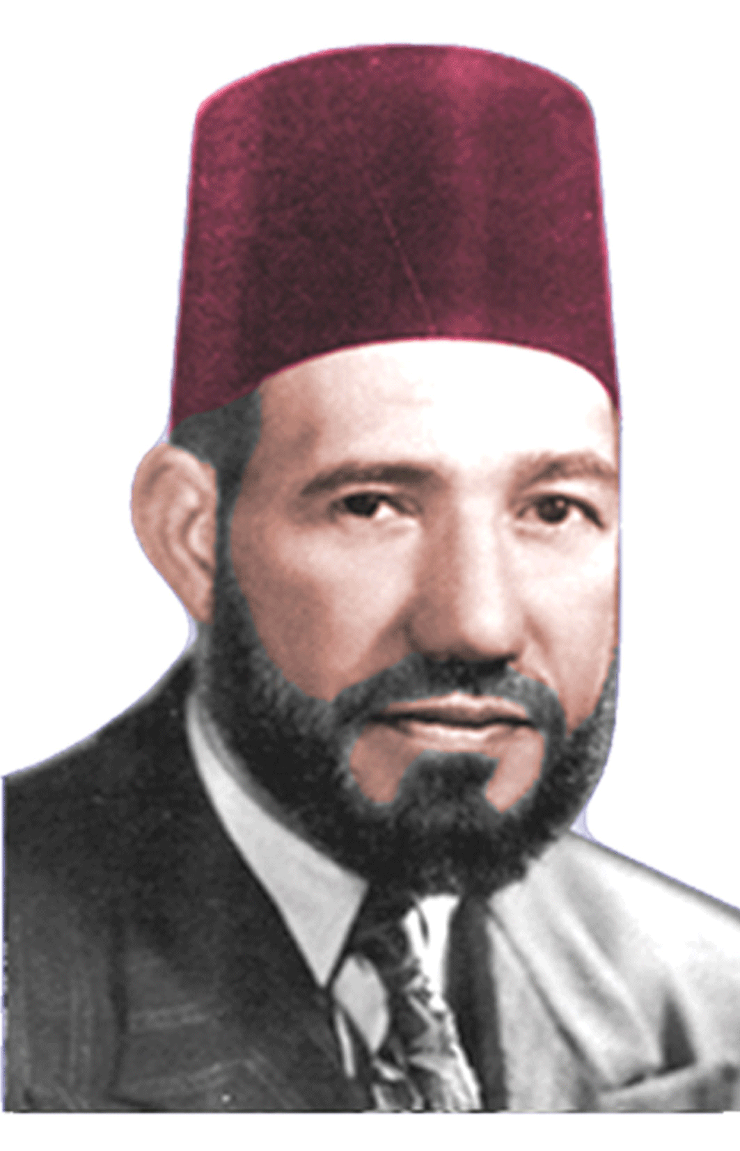 ذكرى الدماء